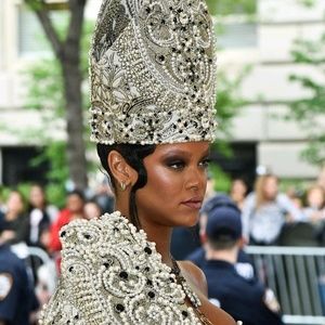 Meet your Posher, Racquel